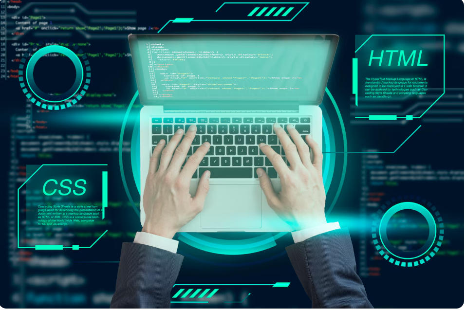 Programming Explained How Code Shapes Technology and Everyday Life