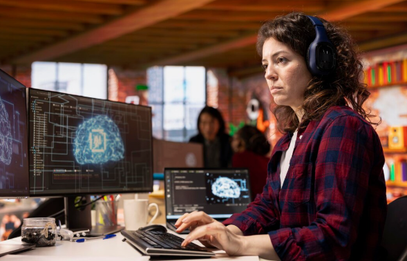 WiseStudySpot .com Technology: Complete Guide to Technology, AI, Software, and Digital Tools
