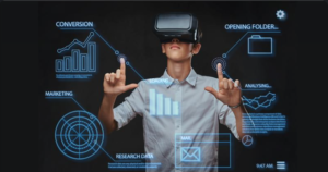Technology Definition: Meaning, Types, Importance, and Examples