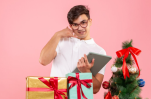 Great Gifts for Tech Guys: Smart Ideas for Every Gadget Lover